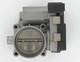 Lemark Throttle Body for VW Golf TSi 140 CHPA/CPTA 1.4 October 2012-May 2015