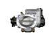 Lucas Throttle Body For VW Golf 1994-2002 LTH410 68269 LTB012 037133064D