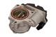 MAXGEAR 58-0099 Throttle Body for AUDI, SEAT, SKODA, VW