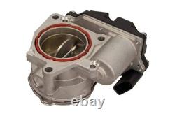 MAXGEAR 58-0099 Throttle Body for AUDI, SEAT, SKODA, VW