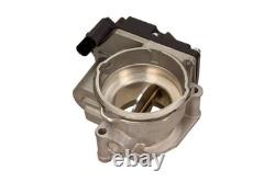 MAXGEAR 58-0099 Throttle Body for AUDI, SEAT, SKODA, VW