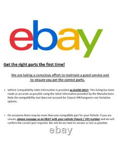 MAXGEAR 58-0099 Throttle Body for AUDI, SEAT, SKODA, VW