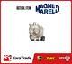 Magneti Marelli Throttle Body Valve 802007638401