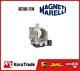 Magneti Marelli Throttle Body Valve 802009643001