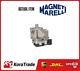 Magneti Marelli Throttle Body Valve 802010992901