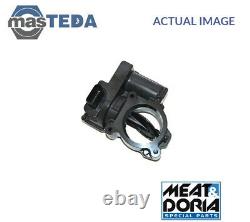 Meat & Doria Throttle Body 89184 A New Oe Replacement