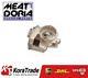 Meat&doria 89031/1 Oe Quality Throttle Body Valve