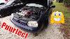 Mk4 Gti Vr6 Idle Issue Fixed