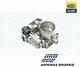 NEU MAGNETI MARELLI Magneti Marelli Drosselklappenstutzen 802009643001 für