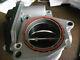 Neu-vw-stgt-drosselklappe-1.9/2.0-diesel/03g128063a/03g128063g/03g128063q/