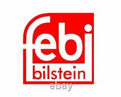 New Febi Bilstein Throttle Body Oe Quality Replacement 44945