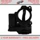 New Genuine A2c59511700 Throttle Body Audi Seat Skoda Vw 1.4 Tsi Tfsi
