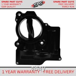 New Genuine A2c59511700 Throttle Body Audi Seat Skoda Vw 1.4 Tsi Tfsi