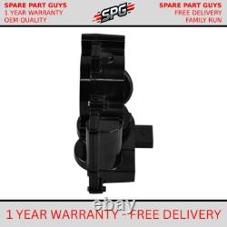 New Genuine A2c59511700 Throttle Body Audi Seat Skoda Vw 1.4 Tsi Tfsi