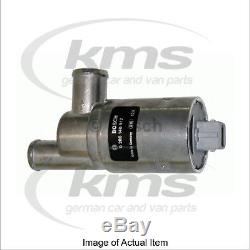 New Genuine BOSCH Air Supply Idle Control Valve 0 280 140 512 Top German Quality