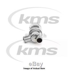 New Genuine BOSCH Air Supply Idle Control Valve 0 280 140 512 Top German Quality