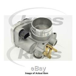 New Genuine LUCAS Throttle Body LTH448 Top Quality