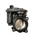 New Genuine Throttle Body AUDI A1 / VW GOLF VIII / 1.5 04E133062S