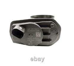 New Genuine Throttle Body AUDI A1 / VW GOLF VIII / 1.5 04E133062S