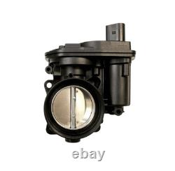 New Genuine Throttle Body AUDI A1 / VW GOLF VIII / 1.5 04E133062S