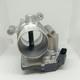 New Genuine Throttle Body Vw Eos Golf Plus Jetta Scirocco Tiguan 03l128063af