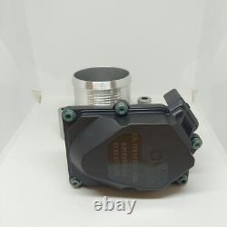 New Genuine Throttle Body Vw Eos Golf Plus Jetta Scirocco Tiguan 03l128063af