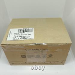 New Genuine Throttle Body Vw Eos Golf Plus Jetta Scirocco Tiguan 03l128063af