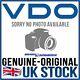 New Genuine Vdo A2c59506484 Throttle Body Valve Trade Price Wholesale Sale