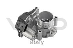 New Genuine Vdo A2c59514304 Throttle Body Wholesale Price Sale