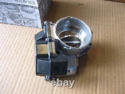 New Genuine Vw Golf Touran Audi A3 Tdi Egr Controller Throttle Valve 03g128063q