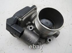 New Original Throttle Valve VW Audi Seat Skoda 06F133062Q 1.8 2.0 TSI