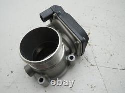 New Original Throttle Valve VW Audi Seat Skoda 06F133062Q 1.8 2.0 TSI