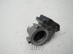 New Original Throttle Valve VW Audi Seat Skoda 06F133062Q 1.8 2.0 TSI