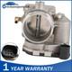 New Throttle Body 06A133062BD For Audi A3 TT Seat Ibiza Leon VW Golf Beetle 1.8