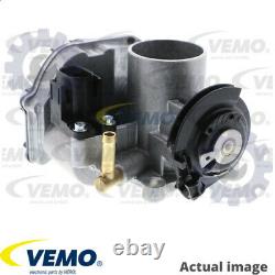 New Throttle Body For Skoda Vw Seat Felicia I Pickup 6uf 6u7 Aee Aex Akv Vemo