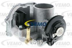 New Throttle Body For Skoda Vw Seat Felicia I Pickup 6uf 6u7 Aee Aex Akv Vemo