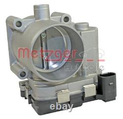 New Throttle body for AUDI SKODA VWA3, EOS, BORA V, GOLF V, TOURAN 03C133062A