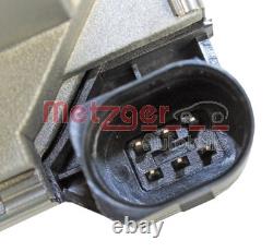 New Throttle body for AUDI SKODA VWA3, EOS, BORA V, GOLF V, TOURAN 03C133062A