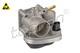New Throttle body for VW SKODA SEAT AUDIBORA I, LUPO I, CORDOBA, FABIA I, GOLF IV