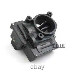 New VDO Throttle Body Valve For Audi A1 VW Polo Seat CAV CTH CNW CTK CKM 1.4TSI