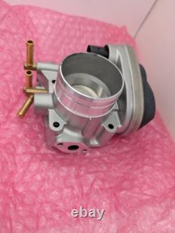 New VW Golf MK4 Bora Polo Beetle Audi A3 1.6 Petrol Throttle Body A2C53042125