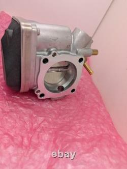 New VW Golf MK4 Bora Polo Beetle Audi A3 1.6 Petrol Throttle Body A2C53042125