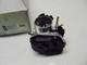 New Vdo Audi A3 Seat Leon Toledo Skoda Octavia Vw Bora Golf 4 1.8 Throttle Body