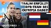 Niederlande Deutschland Uefa Women S Nation League 2023 24 Sportstudio