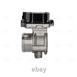 Nissens Throttle Body 955003 for eg. VW GOLF (2009) 1.6 TDI etc
