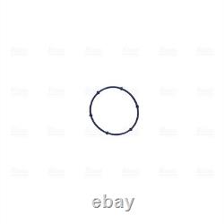 Nissens Throttle Body 955003 for eg. VW GOLF (2009) 1.6 TDI etc