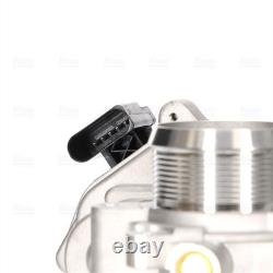 Nissens Throttle Body 955003 for eg. VW GOLF (2009) 1.6 TDI etc