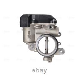 Nissens Throttle Body 955056 for eg. VW GOLF (2013) 1.6 TDI BLUEMOTION etc