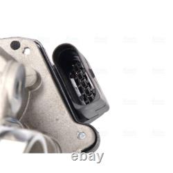 Nissens Throttle Body 955056 for eg. VW GOLF (2013) 1.6 TDI BLUEMOTION etc