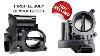 Oem 03c128063b Throttle Body For Vw Scirocco 2008